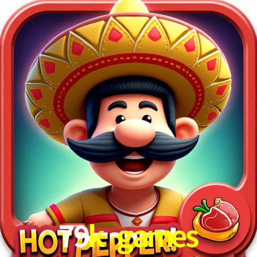 Quick Registration 79k games