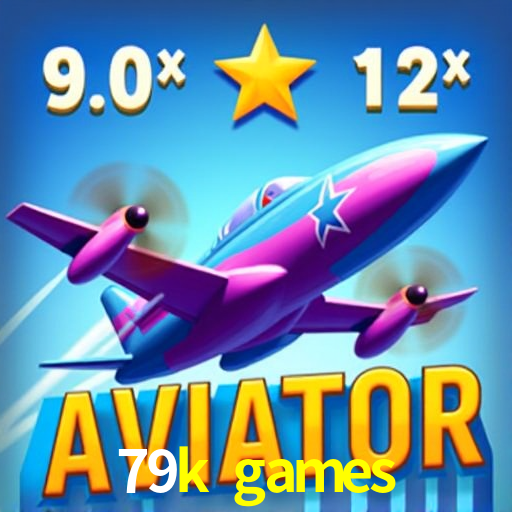 Secure Login 79k games