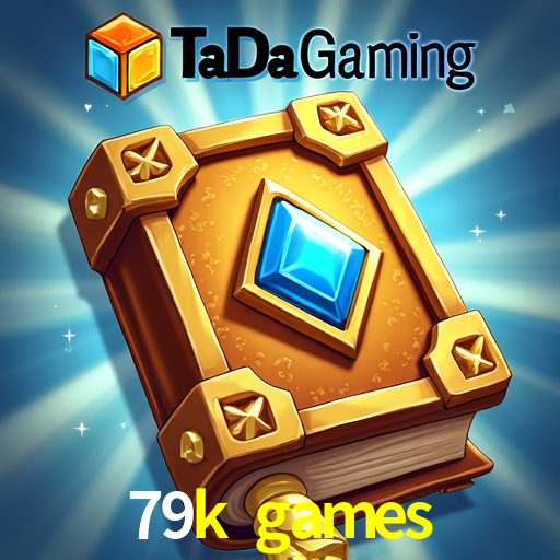 2FA Security 79k games