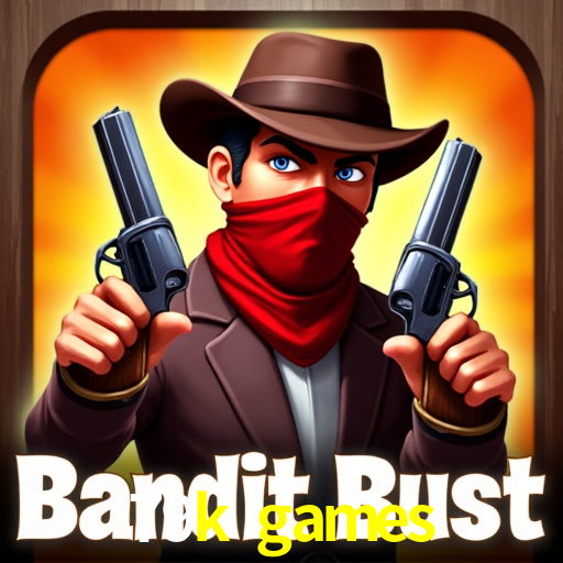 Live Casino 79k games