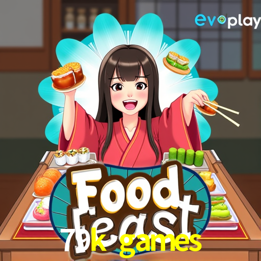 Tennis Betting 79k games