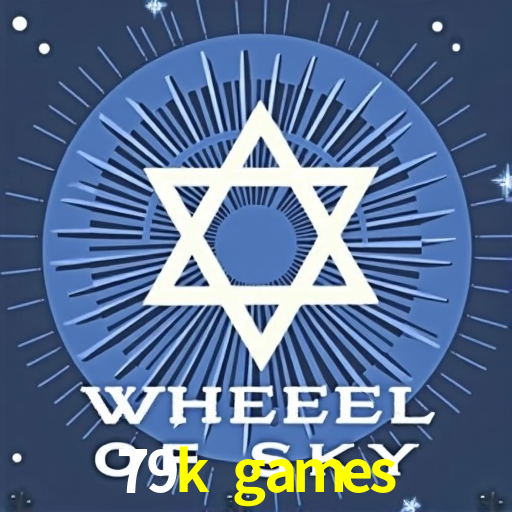 Player Reviews 79k games