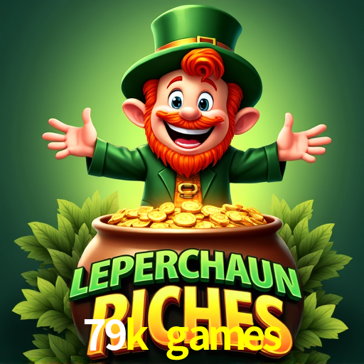 Sports Statistics 79k games