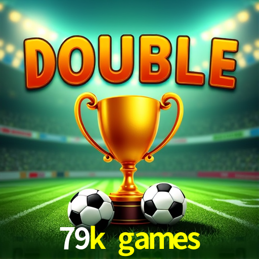 Spaceman Game 79k games