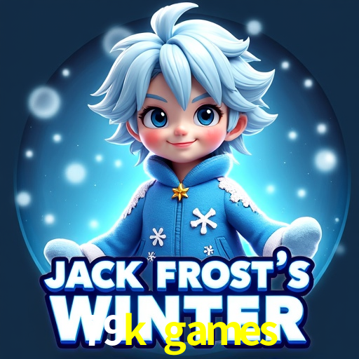 Game Statistics 79k games