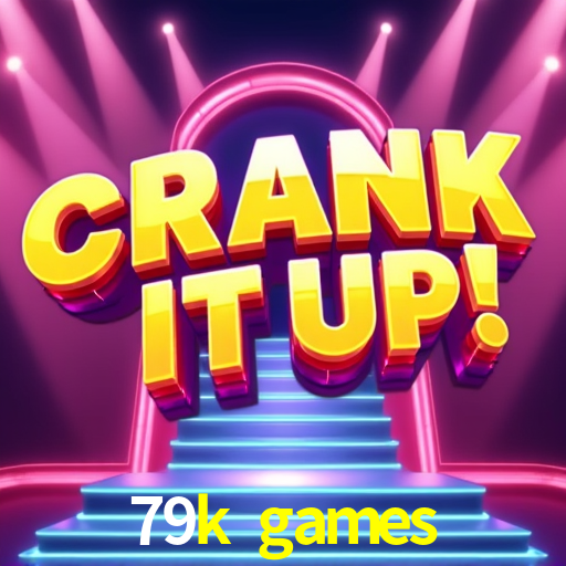 Basketball Betting 79k games