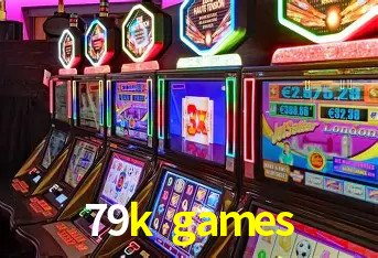 Exclusive Offers 79k games
