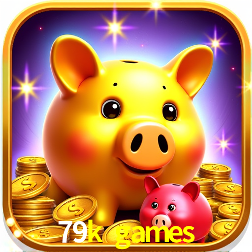 Account Benefits 79k games