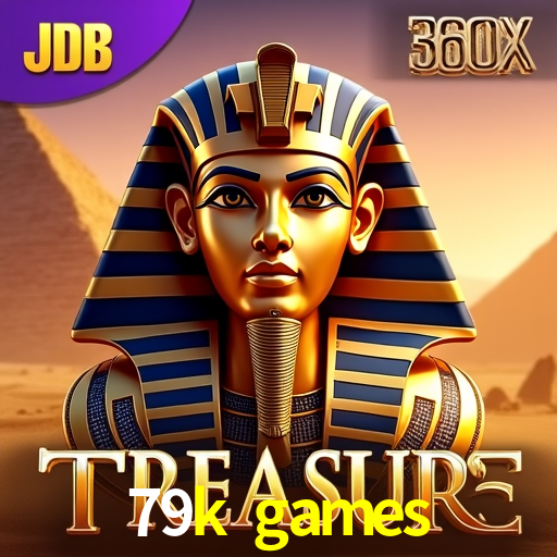 Crash Games Statistics 79k games