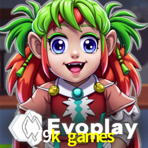 Gates of Olympus 79k games