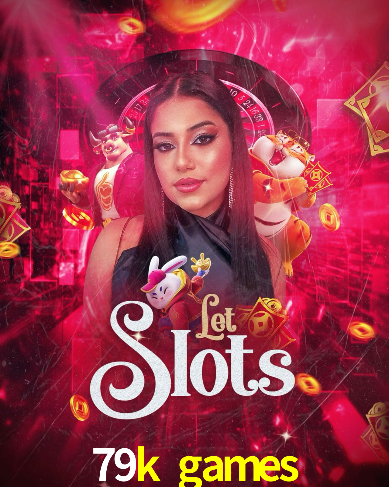 Aviator Game 79k games