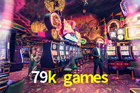 Exclusive Games 79k games