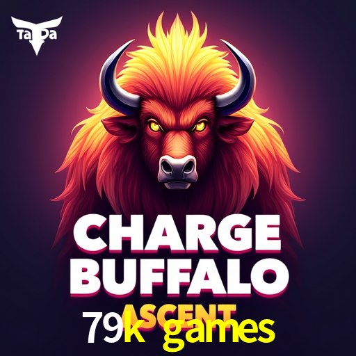 Statistics 79k games