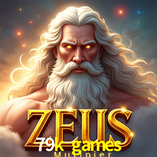 Crash Games Strategies 79k games