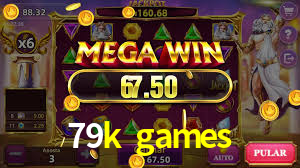 Blackjack Table 79k games