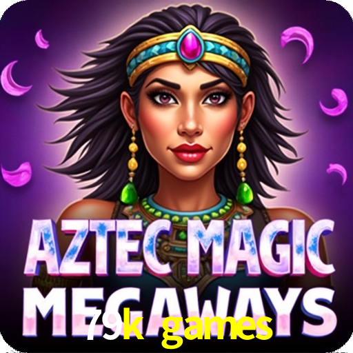 Platform Technology 79k games