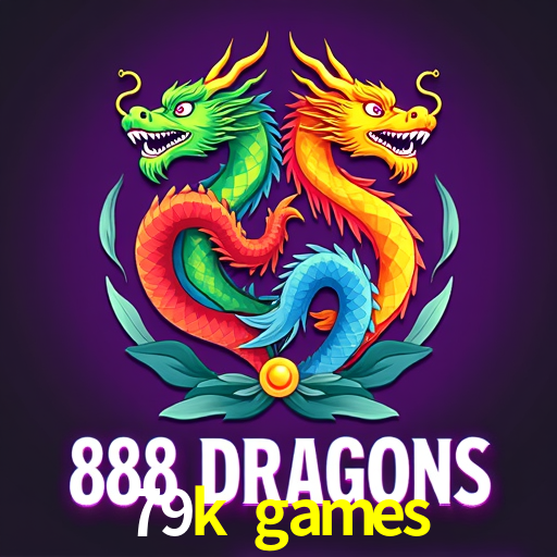 Responsive Design 79k games