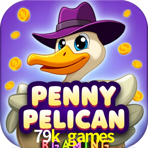 Experiência VIP 79k games